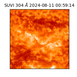 suvi - 2024-08-11T00:59:14.442000