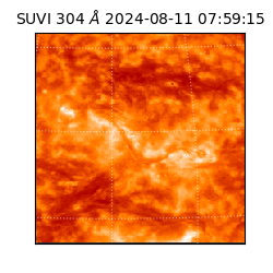 suvi - 2024-08-11T07:59:15.464000
