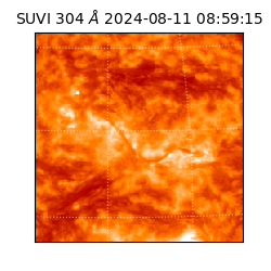 suvi - 2024-08-11T08:59:15.610000
