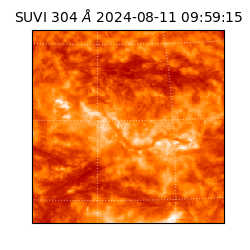 suvi - 2024-08-11T09:59:15.754000