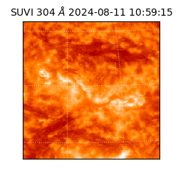 suvi - 2024-08-11T10:59:15.902000