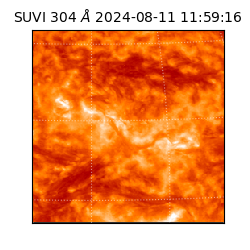 suvi - 2024-08-11T11:59:16.050000