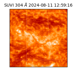suvi - 2024-08-11T12:59:16.192000