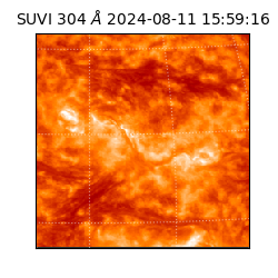 suvi - 2024-08-11T15:59:16.628000
