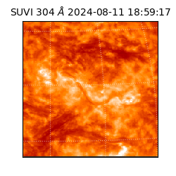 suvi - 2024-08-11T18:59:17.064000
