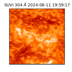 suvi - 2024-08-11T19:59:17.210000