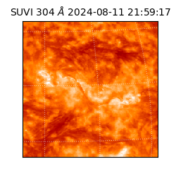 suvi - 2024-08-11T21:59:17.502000