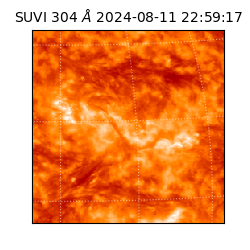 suvi - 2024-08-11T22:59:17.632000