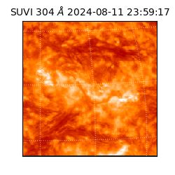 suvi - 2024-08-11T23:59:17.794000