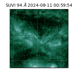 suvi - 2024-08-11T00:59:54.440000