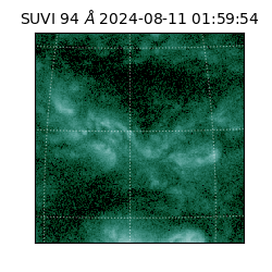 suvi - 2024-08-11T01:59:54.590000