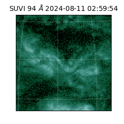 suvi - 2024-08-11T02:59:54.734000