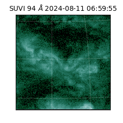 suvi - 2024-08-11T06:59:55.314000