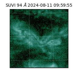 suvi - 2024-08-11T09:59:55.752000