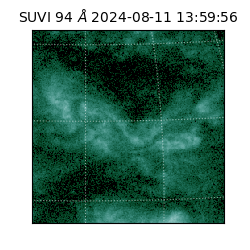 suvi - 2024-08-11T13:59:56.336000