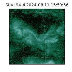 suvi - 2024-08-11T15:59:56.626000