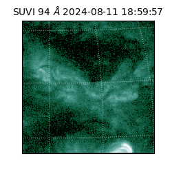suvi - 2024-08-11T18:59:57.062000