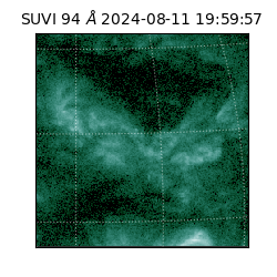 suvi - 2024-08-11T19:59:57.206000