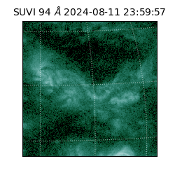 suvi - 2024-08-11T23:59:57.792000