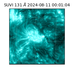 suvi - 2024-08-11T00:01:04.277000