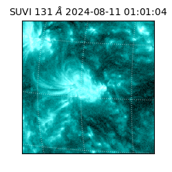 suvi - 2024-08-11T01:01:04.421000