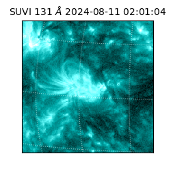 suvi - 2024-08-11T02:01:04.569000