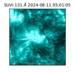 suvi - 2024-08-11T05:01:05.009000