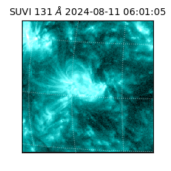 suvi - 2024-08-11T06:01:05.151000