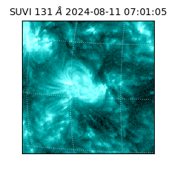 suvi - 2024-08-11T07:01:05.295000