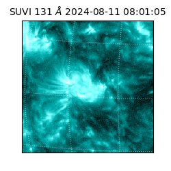 suvi - 2024-08-11T08:01:05.447000