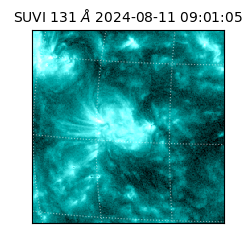 suvi - 2024-08-11T09:01:05.589000