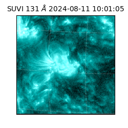 suvi - 2024-08-11T10:01:05.733000
