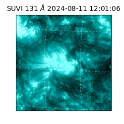 suvi - 2024-08-11T12:01:06.027000