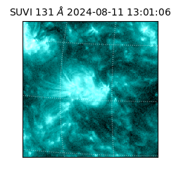 suvi - 2024-08-11T13:01:06.171000