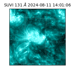 suvi - 2024-08-11T14:01:06.317000