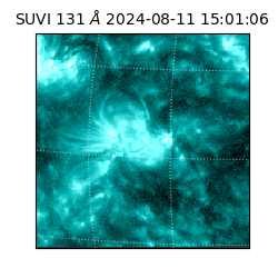 suvi - 2024-08-11T15:01:06.463000