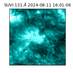 suvi - 2024-08-11T16:01:06.609000