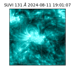suvi - 2024-08-11T19:01:07.045000