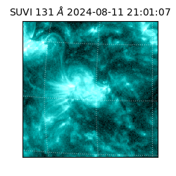 suvi - 2024-08-11T21:01:07.335000