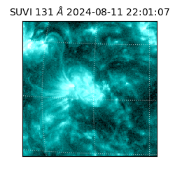 suvi - 2024-08-11T22:01:07.481000