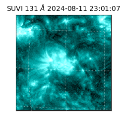 suvi - 2024-08-11T23:01:07.627000