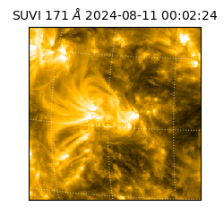 suvi - 2024-08-11T00:02:24.289000