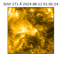 suvi - 2024-08-11T01:02:24.433000
