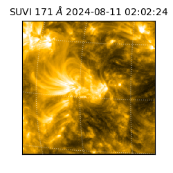 suvi - 2024-08-11T02:02:24.581000