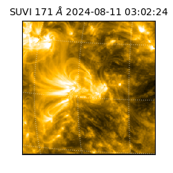 suvi - 2024-08-11T03:02:24.727000