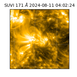suvi - 2024-08-11T04:02:24.871000