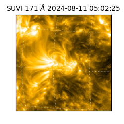 suvi - 2024-08-11T05:02:25.017000