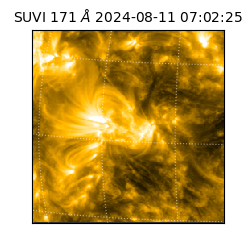 suvi - 2024-08-11T07:02:25.307000