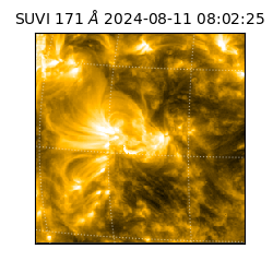 suvi - 2024-08-11T08:02:25.455000