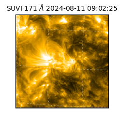 suvi - 2024-08-11T09:02:25.601000